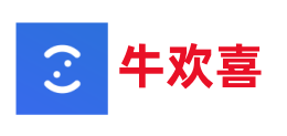 黟县瑞青科技公司